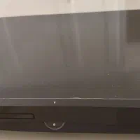 دی وی دی مارشال