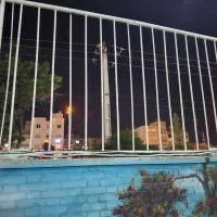فروش حفاظ دیواری