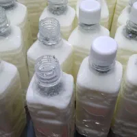 دوغ .  ماست موسیر. ماست خیار. چکیده گوسفندی. کشک