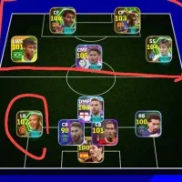 اکانت ایفوتبال