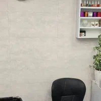 مغازه با ملکیت حومه ایستگاه مترو جانبازان|فروش مغازه و غرفه|تهران, فدک|دیوار