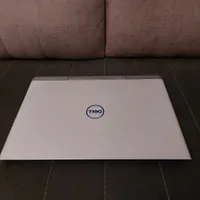لپ تاپ ،Dell G7 Core i7|رایانه همراه|تهران, شهر‌زیبا|دیوار