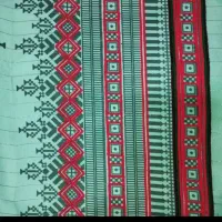 زه پذیرفته میشود|لباس|ایرانشهر, |دیوار