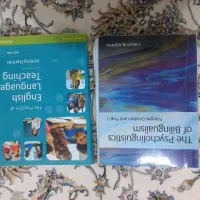 کتاب‌های تخصصی رشته زبان انگلیسی|کتاب و مجله آموزشی|بیرجند, |دیوار