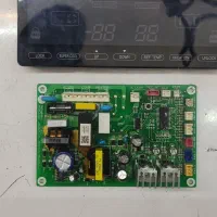 دوره آنلاین تعمیرات برد های الکترونیکی|خدمات آموزشی|یاسوج, |دیوار