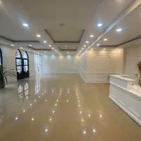 آپارتمان-100-متر-2-خواب-شمال-کاخ