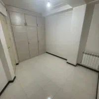 105 متری خیام جنوبی محدوده پارک گلها|اجارهٔ آپارتمان|گنبد کاووس, |دیوار