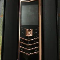 گوشی موبایل ورتو