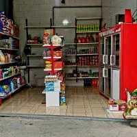 فروش-مغازه-سوپر-مارکت