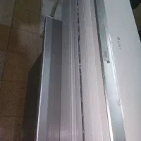 پنل گری جیماتیک|کولر گازی و فن‌کوئل|بندر ماهشهر, |دیوار