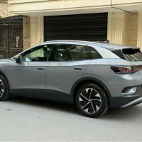 id4|خودرو سواری و وانت|مشهد, دانشجو|دیوار