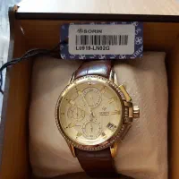 دو تا ساعت مچی