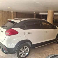 ام‌وی‌ام X22 دنده‌ای اسپرت اکسلنت، مدل ۱۴۰۰|خودرو سواری و وانت|اصفهان, احمدآباد|دیوار