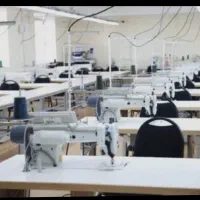 زیگزاگدوز و میاندوز و راسته دوز و وسطکار