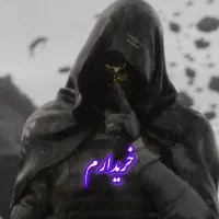 اکانت کالاف