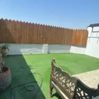 پنت-هاوس-رویایی