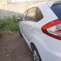 فروش فوری یک دستگاه ماشین ام وی ام ۳۱۵ نیو|خودرو سواری و وانت|لنگرود, |دیوار