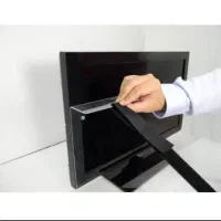 محافظ 65 اینچ 2 میل اصلی تایوان/