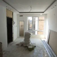 فروش آپارتمان 65 متر 1 خواب طلاب