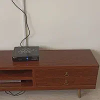میز تلوزیون