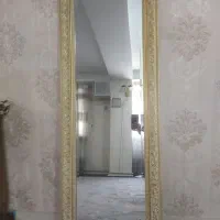 آینه قدی