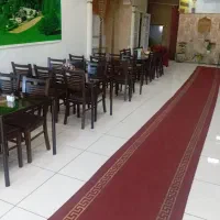 واگذاری رستوران فعال