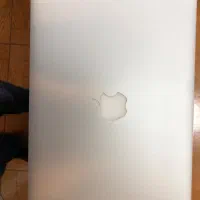 MacBook pro 2015|رایانه همراه|تهران, علم و صنعت|دیوار