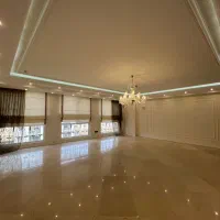 ۵۵ متر یکخواب دریان نو