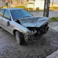 صافکاری بدون رنگ با کمترین قیمت