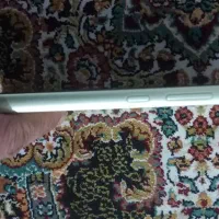 سامسونگ a34 5g|موبایل|کرج, کمال‌شهر|دیوار