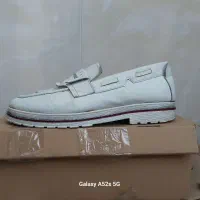 کفش مجلسی|کیف، کفش، کمربند|کرج, شهرک رضوانیه|دیوار