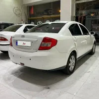 ام وی ام ۵۵۰ خاص|خودرو سواری و وانت|تبریز, |دیوار