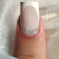 «تخفیف ویژه به مناسب افتتاحیه و روز مادر»|خدمات آرایشگری و زیبایی|نجفآباد, هفده شهریور|دیوار