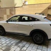 دیگنیتی پرایم مدل ۱۴۰۴ صفر داخل مارون|خودرو سواری و وانت|شیراز, وصال|دیوار