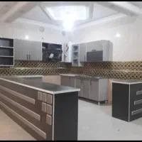 بهترین کیفیت کد 88 مرکز اصلی پیش ساخته|مصالح و تجهیزات ساختمان|شیراز, ده پیاله|دیوار