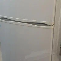 یخچال و وسیله منزل