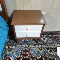 سرویس خواب|تخت و سرویس خواب|بندر گناوه, |دیوار