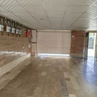 فروش آپارتمان