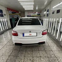 ساینا s|خودرو سواری و وانت|کرج, کوی گلها|دیوار