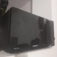 لباسشویی یخچال ساید سیستم صوتی|یخچال و فریزر|فیروزآباد (فارس), |دیوار