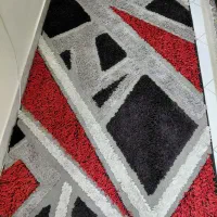 قالیچه ۲*۱۴۰