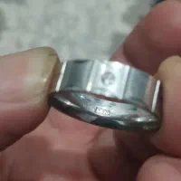 انگشتر فیروزه نیشابوری قدیمی هست