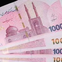 کار با گوشی (مجازی انلاین)