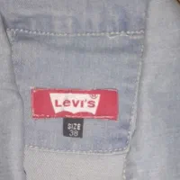 کت لی اسپورت|لباس|بهارستان, |دیوار