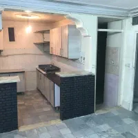 اجاره آپارتمان مسعودیه|اجارهٔ آپارتمان|تهران, مسعودیه|دیوار