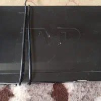 دی وی دی دوعدد|سیستم صوتی خانگی|مشکین‌دشت, |دیوار