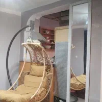 اجاره خانه  دربستی  روزانه