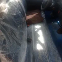 نیسان مدل ۱۴۰۴|خودرو سواری و وانت|تربت جام, جامرود|دیوار