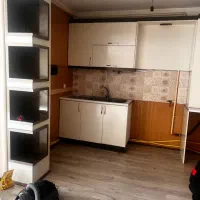 تمام رهن در شهرک سبلان فاز ۲