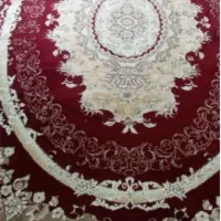 فرش ۱۲ متر